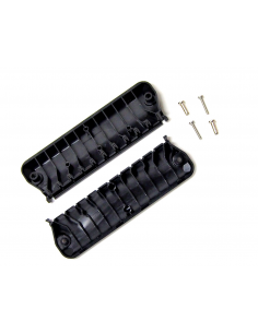 Купити Кришки глушника для гармоніки Suzuki SNB - 20CV 2