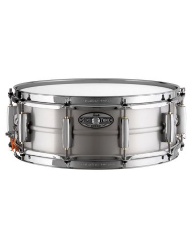 Купити Малий барабан Pearl STH - 1450AL