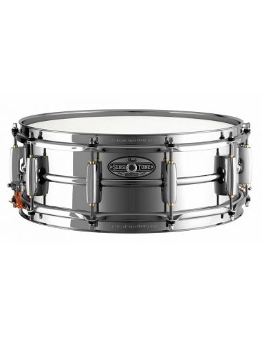 Купити Малий барабан Pearl STH - 1450S