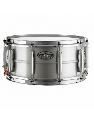 Купити Малий барабан Pearl STH - 1465AL