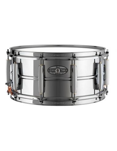 Купити Малий барабан Pearl STH - 1465S
