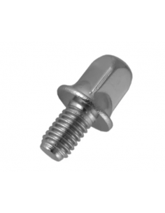 Купить Болт для зажима приводного вала к педали Pearl KB-508 