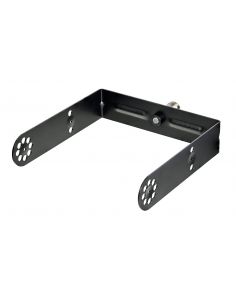 Купить Набор кронштейнов Neutrik NA-TM-KIT  2