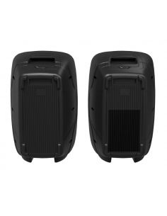 Купить Активний акустичний комплект HH Electronics VRC-210  2