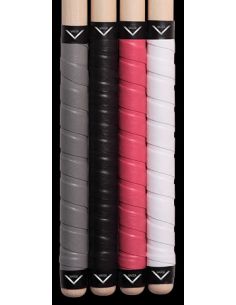 Купить Grip Tape Vater VGTR 