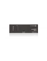 Купити 4-канальний інтерфейс Attero Tech A4FLEX