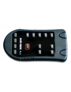 Купити Ручний ГИК пульт управління Allen Heath PL - 5