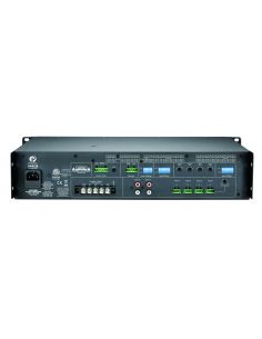 Купить Микшер-усилитель Phonic GA6120  2