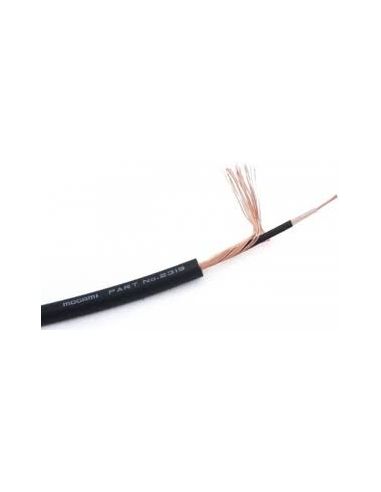 Купить Инструментальный кабель Mogami W2319 