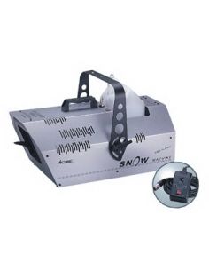 Купить Генератор снега Acme SM-110 