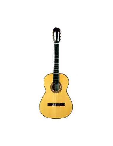Купить Классическая гитара Aria AC 70F 