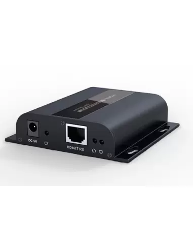 Приймач AVCom AVC715 - RX HDMI сигналу