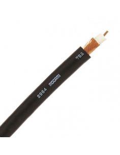 Купить Коаксиальный кабель Mogami W2964 