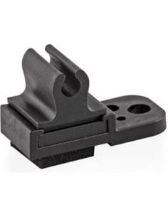 Купити Кріплення для мікрофону DPA microphones AC4099