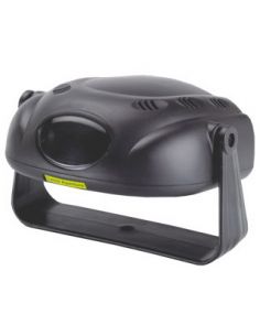 Купить Минилазер Acme LS-2 DR SCARAB LASER 