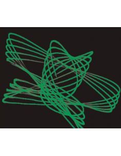 Купить Минилазер Acme LS-3 DG SCARAB LASER  2