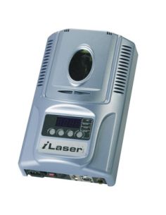 Купить Лазер Acme ILS-530 G 