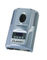 Купить Лазер Acme ILS-530 G 