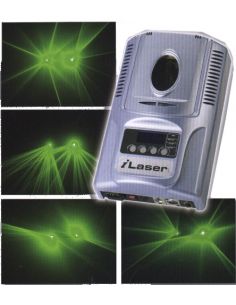 Купить Лазер Acme ILS-530 G  2