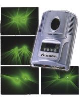 Купити Лазер Acme ILS - 530 G