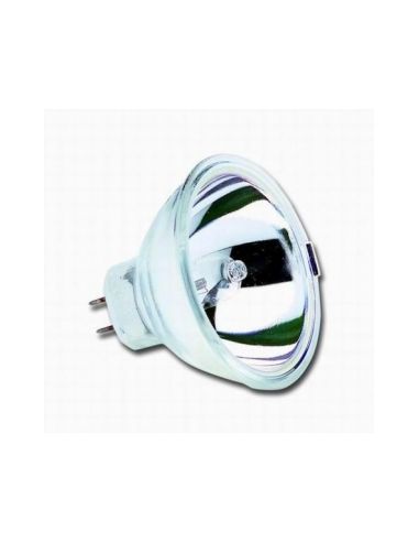 Купити Галогенова лампа Лампа Acme ELC5 24V/250W