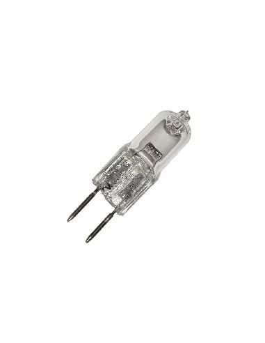 Купити Галогенова лампа Acme FCS 24V/150W