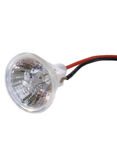 Купити Галогенова лампа Acme HID 150