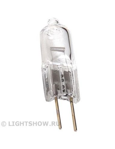 Купить Галогеновая лампа Acme JCD 230V/200W 