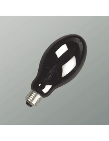 Купити Ультрфиолетовая лампа Acme XPW - 125
