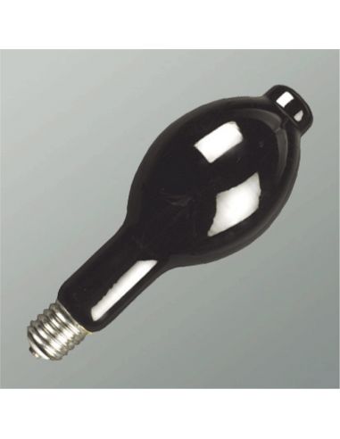 Купити Ультрфиолетовая лампа Acme XPW - 400