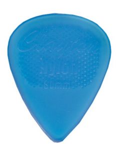 Купити Медіатор Clayton FBY66/12 FROST - BYTE STD (упак 12шт.)