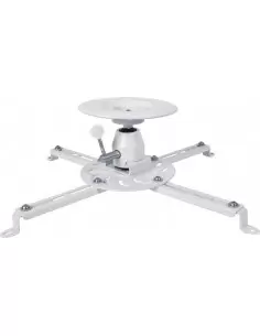 Кріплення для проектора Sunne PRO300S