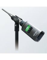 Купити Вимірювальний мікрофон Mipro MM - 100