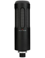Купити Динамічний мікрофон Beyerdynamic M 70 PRO X