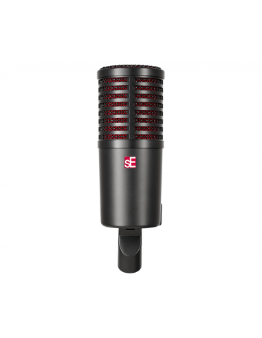 Купити Динамічний мікрофон sE Electronics DynaCaster DCM 8