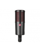 Купити Динамічний мікрофон sE Electronics DynaCaster DCM 8