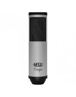 Купити Мікрофон конденсаторний Marshall Electronics MXL Tempo SK