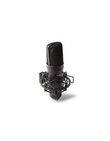 Купить Микрофон конденсаторный Marantz PRO MPM-2000U 