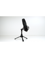 Купити Конденсаторний мікрофон(комплект) Marantz PRO MPM - 2000U SET