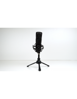Купити Конденсаторний мікрофон(комплект) Marantz PRO MPM - 2000U SET