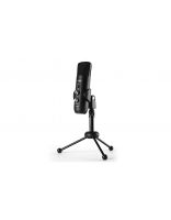 Купити Мікрофон конденсаторний Marantz PRO MPM - 4000U