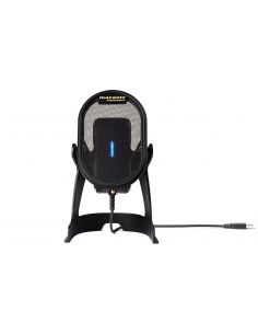 Купить Микрофон конденсаторный Marantz PRO Umpire  2