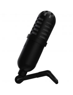Купити USB -микрофон Reloop sPodcaster Go 2