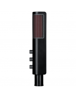 Купить Конденсаторный микрофон sE Electronics NEOM USB 