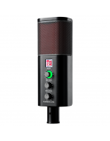 Купить Конденсаторный микрофон sE Electronics NEOM USB 