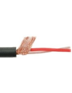 Купить Микрофонный кабель Mogami W2582 