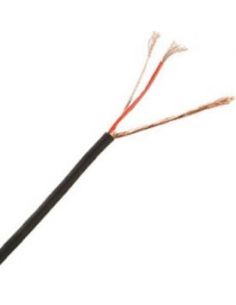 Купить Микрофонный кабель Mogami W2697 