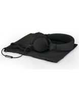 Купити Навушники для DJ Reloop RHP - 6 Black