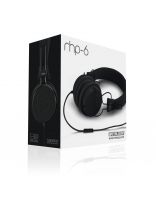 Купити Навушники для DJ Reloop RHP - 6 Black