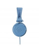 Купить Наушники для DJ Reloop RHP-6 Blue 